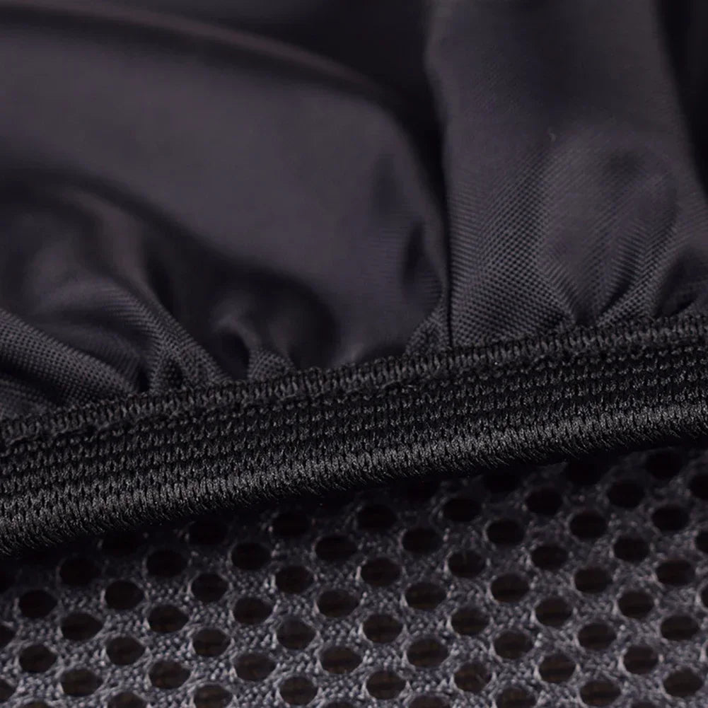 8-70L Reflective Backpack Rain Cover Outdoor Cycling Hiking Climbing Bag Cover Waterproof Rain Cover For Backpack rucksack