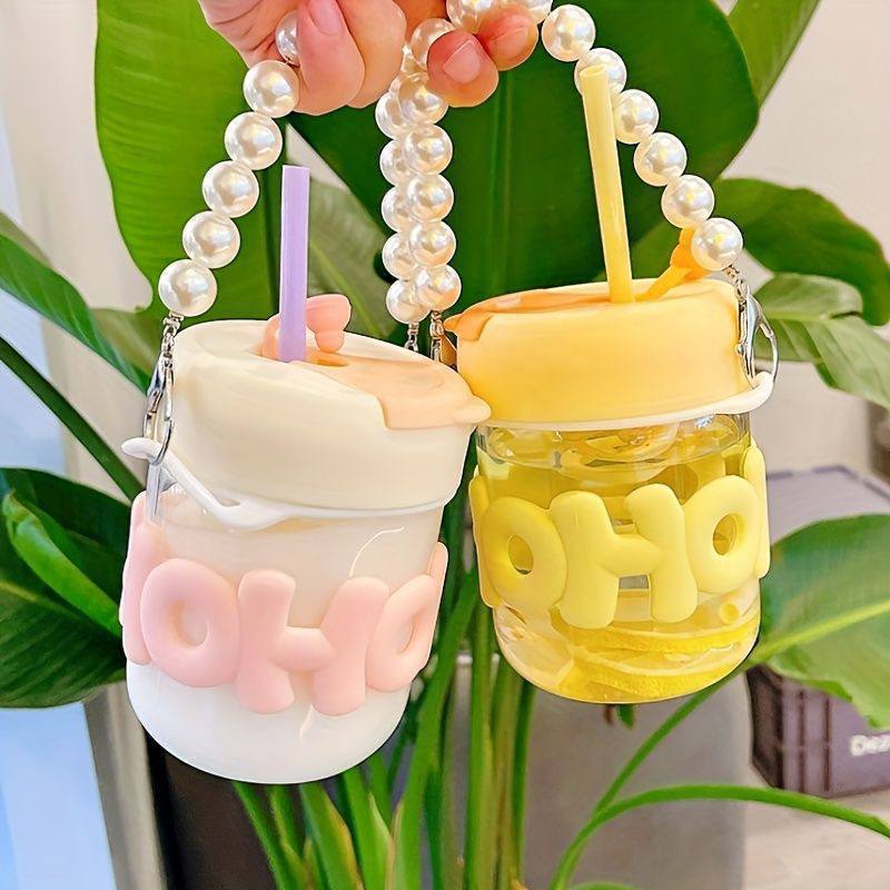 Termo Vaso Premium – Mantén tu bebida perfecta