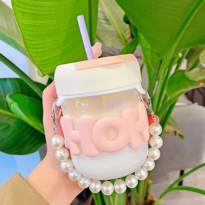 Termo Vaso Premium – Mantén tu bebida perfecta