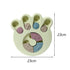 Interactive Puzzle Pet Toys for Dogs Animals 