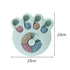 Interactive Puzzle Pet Toys for Dogs Animals 