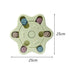 Interactive Puzzle Pet Toys for Dogs Animals 